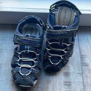 Geox | Kids Sandals